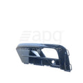 Volkswagen Tiguan Allspace 5N Front Bar Grille LH (06/18-03/22)