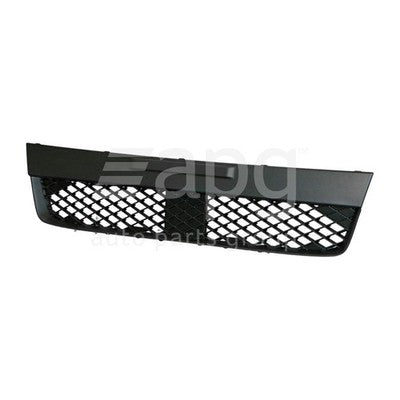 Genuine Subaru Liberty B5 Front Bar Grille (09/09-11/12)