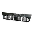 Genuine Subaru Liberty B5 Front Bar Grille (09/09-11/12)