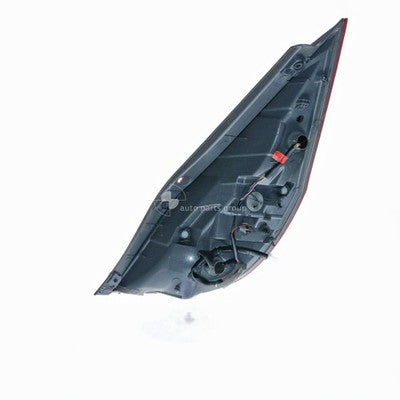 Genuine Hyundai i30 FD Tail Lamp LH (09/07-04/12)