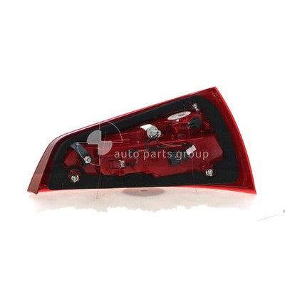 Audi A1 8X Tail Lamp RH (12/10-06/15)