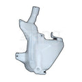 Genuine Honda Civic 9th Gen Washer Bottle Without Pump (02/12-05/16)