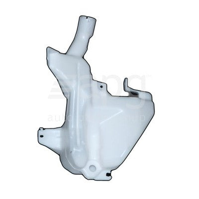 Genuine Honda Civic 9th Gen Washer Bottle Without Pump (02/12-05/16)