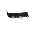 Genuine Subaru Forester S4 Front Bar Grille RH (12/12-09/18)
