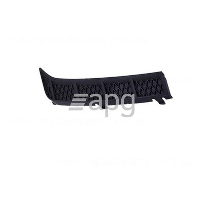 Genuine Subaru Forester S4 Front Bar Grille RH (12/12-09/18)