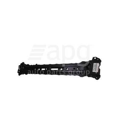 Genuine Toyota Camry ASV70R/AXVA70R/GSV70R Lower Tie Bar (09/17-06/24)