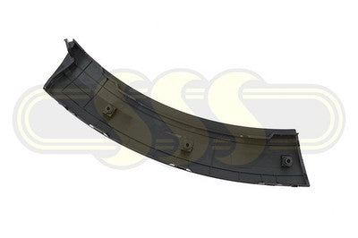 Genuine Kia Niro Bar Flare Right Hand (03/21-04/22)