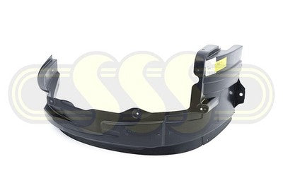 Genuine Holden Colorado 7 Suv Guard Liner Right Hand Front (2012-2016)