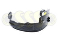 Genuine Holden Colorado 7 Suv Guard Liner Right Hand Front (2012-2016)