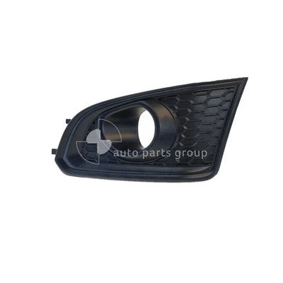 Genuine Holden Captiva 7 CG II Front Bar Grille LH (12/13-02/16)