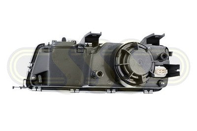 Holden Commodore Head Lamp Right Hand (08/88-09/91)