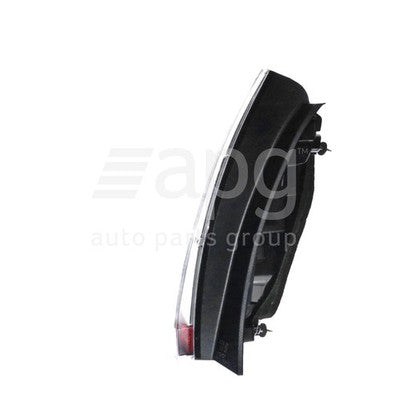 Genuine Toyota Prius NHW20R Tail Lamp LH (08/03-03/09)