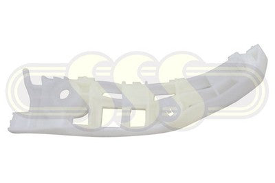Genuine Mitsubishi Outlander Bar Bracket Slide Right Hand Front (01/15-03/18)