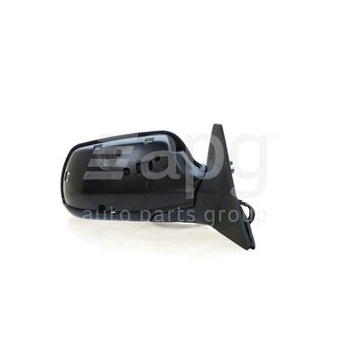 Mazda 6 GG/GY Door Mirror RH (07/02-02/08)