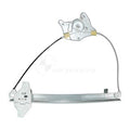 Hyundai Accent LC Front Door Window Regulator RH (05/00-05/06)