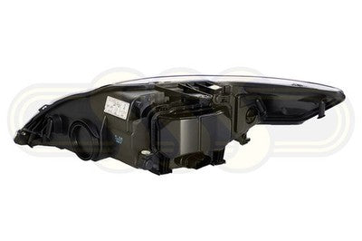 Ford Mondeo Head Lamp Right Hand No Xenon No Projector (09/10-12/14)