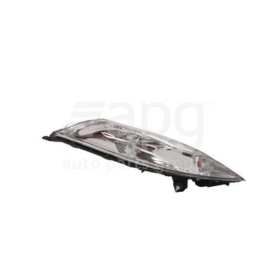 Genuine Nissan Juke F15 Daytime Running Lamp RH (10/13-01/15)
