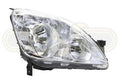 Honda Crv Head Lamp Right Hand (08/04-2006)