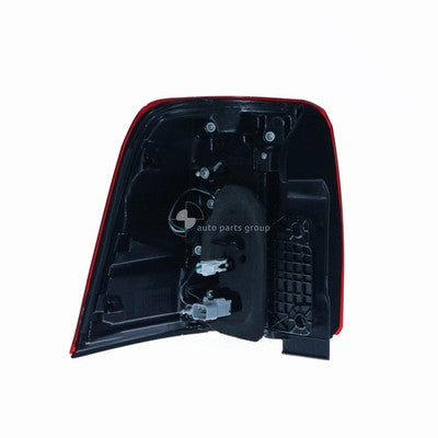 Toyota Landcruiser UZJ200/VDJ200 Tail Lamp RH (03/12-09/15)