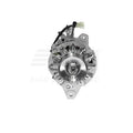 Mitsubishi Express Alternator Mitsubishi Type 12v 75 Amp (01/83-05/13)