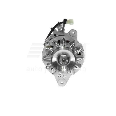 Mitsubishi Express Alternator Mitsubishi Type 12v 75 Amp (01/83-05/13)