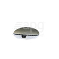 Genuine Mazda CX-5 KE Rear Bar Tow Hook Cover LH (02/12-02/17)