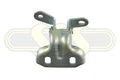 Genuine LDV D90 Door Hinge Right Hand Rear Upper (2024-On)