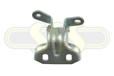 Genuine LDV D90 Door Hinge Right Hand Rear Upper (2024-On)