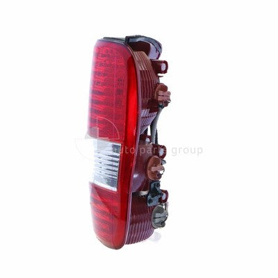 Genuine Kia Carnival KV11 Tail Lamp RH (10/99-10/06)