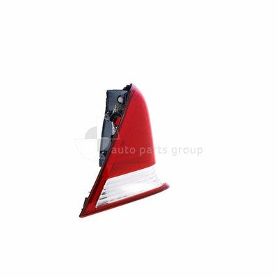 Genuine Honda Odyssey 3rd Gen Tail Lamp LH (06/04-07/06)