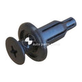 Genuine Holden Barina TK Clip (12/05-12/12)