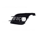 Genuine Subaru BRZ Z1 Front Bar Grille LH (10/16-03/21)