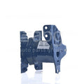 Genuine Toyota Yaris Front Bar Reinforcement RH (05/20-On)
