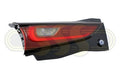 Genuine Mazda Cx5 Rear Garnish Lamp Left Hand Rear (01/22-On)
