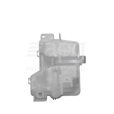 Genuine Mitsubishi ASX XD Washer Bottle (10/19-10/25)