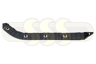 Genuine Subaru Outback Bar Bracket Slide Left Hand Rear Bolt On (07/17-02/21)
