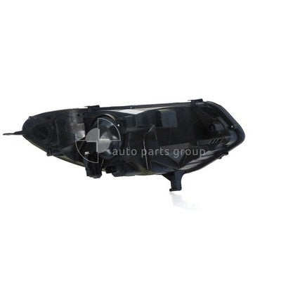 Ford Ecosport BK Head Lamp LH (12/13-01/18)