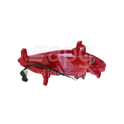 Genuine Hyundai Santa Fe DM Rear Bar Lamp LH (08/12-11/15)