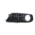 Genuine Nissan Pulsar C12 Front Bar Grille LH (03/13-12/16)