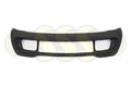 Jeep Grand Cherokee Bar Grille Rim Front Black CAPA Black Laredo (2012-2017)