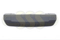 Genuine Holden Colorado Ute Bar Cover Insert Front Lower (2012-2016)