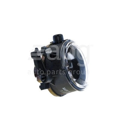 Ford Focus LS/LT/TE Fog Lamp LH (01/05-03/13)