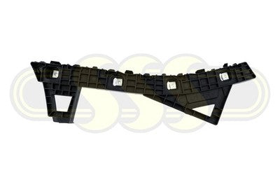Genuine Kia Cerato Bar Bracket Slide Left Hand Rear Sedan (04/21-On)