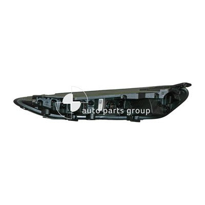 Genuine Hyundai Kona OS Daytime Running Lamp RH (08/17-11/20)