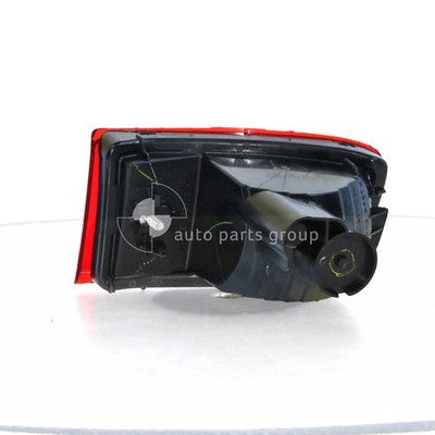 Genuine Toyota Landcruiser Prado Rear Bar Lamp LH (09/02-07/09)