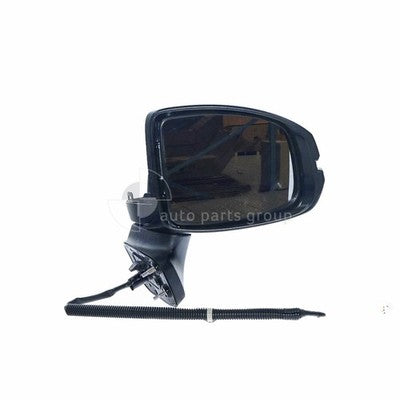 Genuine Honda Jazz GK Door Mirror RH (07/14-11/21)