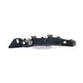 Genuine Kia Sportage SL II Front Bar Bracket RH (03/13-10/15)