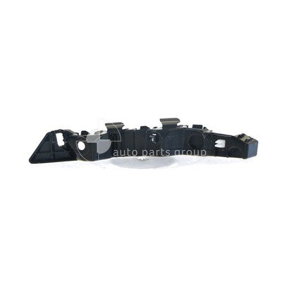 Genuine Kia Sportage SL II Front Bar Bracket RH (03/13-10/15)