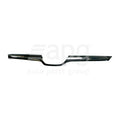 Genuine Subaru Xv Grille Mould Chrome