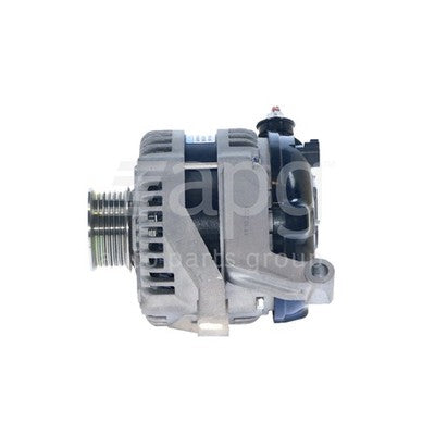Dodge Nitro KA/XH/WH Alternator Denso Type 12v 160 Amp (07/05-12/11)